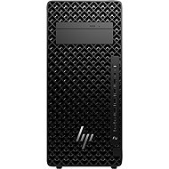 HP Z2 Tower G1i - Computer
