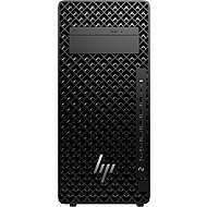 HP Z2 Tower G1i - Computer
