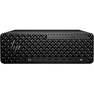 HP Z2 SFF G1i - Computer