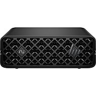HP ZGX Nano G1n AI - Computer