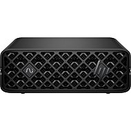 HP ZGX Nano G1n AI - Computer