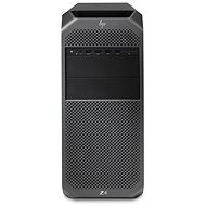 HP Z4 G4 - Work Station