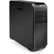 HP Z4 G4 - Work Station