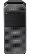 HP Z4 G4 - Work Station