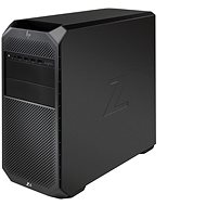 HP Z4 G4 - Work Station