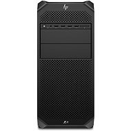 HP Z4 G5 - Computer