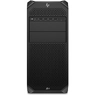 HP Z4 G5 - Computer