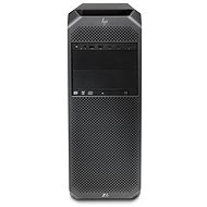 HP Z6 G4 - Work Station