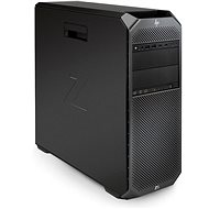 HP Z8 G4 - Work Station