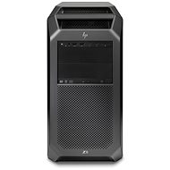HP Z8 G4 - Work Station