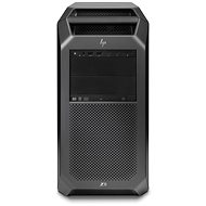 HP Z8 G4 - Computer