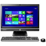 HP Compaq Pro 6300 - All In One PC