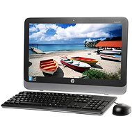  HP ProOne 400 19 "G1  - All In One PC