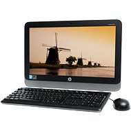  HP ProOne 400 19 "G1  - All In One PC