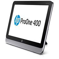 HP ProOne 400 19 "G1 - All In One PC
