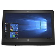 HP ProOne 400 20 "G3 - All In One PC