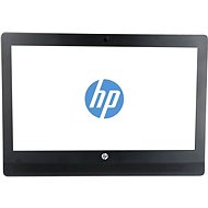 HP ProOne 400 20 "G3 - All In One PC