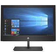 HP ProOne 400 20 &quot;G4 - All In One PC