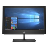 HP ProOne 400 20" G5 - All In One PC