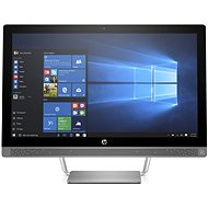 HP ProOne 440 23.8 "G3 - All In One PC