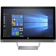 HP ProOne 440 23.8" G3 - All In One PC