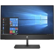 HP ProOne 440 23.8 &quot;G4 - All In One PC