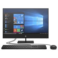 HP ProOne 440 23.8" G6 - All In One PC