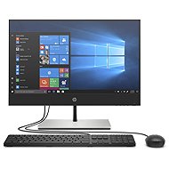 Refurbished - HP ProOne 440 23.8" G6 - All In One PC