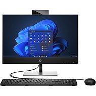HP ProOne 440 G9 - All In One PC