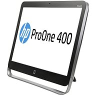 HP ProOne 400 23 "G1 - All In One PC