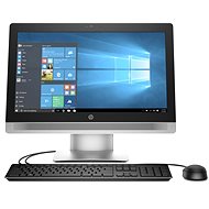 HP ProOne 600 21.5 "G2 - All In One PC
