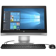 HP ProOne 600 21.5 "G2 - All In One PC