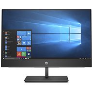 HP ProOne 600 21.5'' G5 - All In One PC