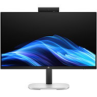 HP ProStudio 4 G1i - All In One PC
