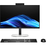 HP ProStudio 4 G1i - All In One PC