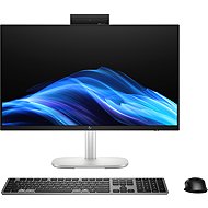HP EliteStudio 8 G1i 23.8 - All In One PC