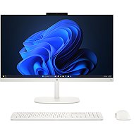 HP ProStudio 2 G2i - All In One PC