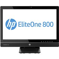 HP EliteOne 800 23 "G1 - All In One PC