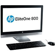 HP EliteOne 800 23 &quot;G2 - All In One PC