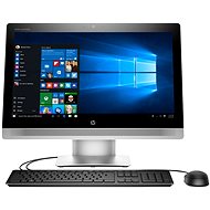 HP EliteOne 800 23 "G2 - All In One PC