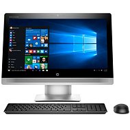 HP EliteOne 800 23 "G2 - All In One PC