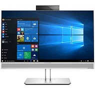 HP EliteOne 800 23.8 "G3 - All In One PC