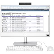 HP EliteOne 800 23.8 "G4 Healthcare Edition - All In One PC