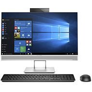 HP EliteOne 800 23.8 &quot;G4 Touch - All In One PC