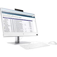 HP EliteOne 800 23.8" G5 Healthcare Edition - All In One PC