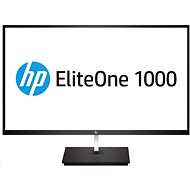 HP EliteOne 1000 G1 23.8 " - All In One PC