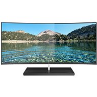 HP EliteOne 1000 G1 34 " - All In One PC