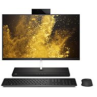 HP EliteOne 1000 G2 23.8 "Touch - All In One PC