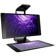 HP Sprout Pro G2 - All In One PC