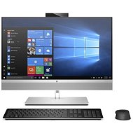 HP EliteOne 800 G6 Touch - All In One PC